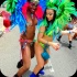 bacchanal_jamaica_road_march_2014_pt4-051