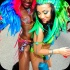 bacchanal_jamaica_road_march_2014_pt4-052