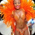 bacchanal_jamaica_road_march_2014_pt4-054
