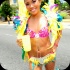 bacchanal_jamaica_road_march_2014_pt4-055