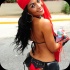bacchanal_jamaica_road_march_2014_pt4-056