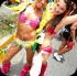 bacchanal_jamaica_road_march_2014_pt4-059