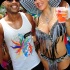 bacchanal_jamaica_road_march_2014_pt4-060