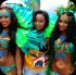 bacchanal_jamaica_road_march_2014_pt4-065