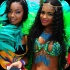 bacchanal_jamaica_road_march_2014_pt4-066