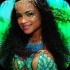 bacchanal_jamaica_road_march_2014_pt4-067