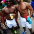 bacchanal_jamaica_road_march_2014_pt4-071
