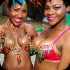 bacchanal_jamaica_road_march_2014_pt4-073