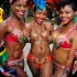 bacchanal_jamaica_road_march_2014_pt4-074