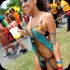 bacchanal_jamaica_road_march_2014_pt4-079