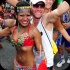 bacchanal_jamaica_road_march_2014_pt4-082