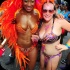 bacchanal_jamaica_road_march_2014_pt4-090