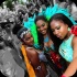 bacchanal_jamaica_road_march_2014_pt4-098