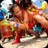 bacchanal_jamaica_road_march_2014_pt4-133