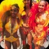 bacchanal_jamaica_road_march_2014_pt4-135