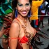 bacchanal_jamaica_road_march_2014_pt4-201