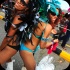 bacchanal_jamaica_road_march_2014_pt4-208
