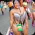 bacchanal_jamaica_road_march_2014_pt4-237