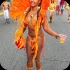 bacchanal_jamaica_road_march_2014_pt4-240