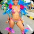 bacchanal_jamaica_road_march_2014_pt4-241