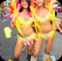 bacchanal_jamaica_road_march_2014_pt4-242