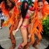 bacchanal_jamaica_road_march_2014_pt4-244