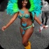 bacchanal_jamaica_road_march_2014_pt4-245