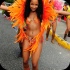 bacchanal_jamaica_road_march_2014_pt4-246