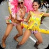 bacchanal_jamaica_road_march_2014_pt4-247