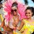 bacchanal_jamaica_road_march_2014_pt4-248