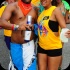 bacchanal_jamaica_road_march_2014_pt4-250