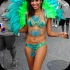 bacchanal_jamaica_road_march_2014_pt4-251
