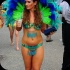 bacchanal_jamaica_road_march_2014_pt4-252