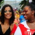 bacchanal_jamaica_road_march_2014_pt4-253