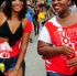 bacchanal_jamaica_road_march_2014_pt4-254