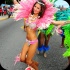 bacchanal_jamaica_road_march_2014_pt4-255