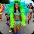 bacchanal_jamaica_road_march_2014_pt4-256