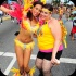 bacchanal_jamaica_road_march_2014_pt4-257