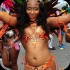 bacchanal_jamaica_road_march_2014_pt4-258