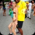 bacchanal_jamaica_road_march_2014_pt4-259