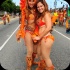 bacchanal_jamaica_road_march_2014_pt4-260
