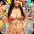 bacchanal_jamaica_road_march_2014_pt4-264
