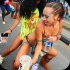 bacchanal_jamaica_road_march_2014_pt5-001