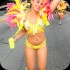 bacchanal_jamaica_road_march_2014_pt5-016