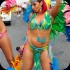 bacchanal_jamaica_road_march_2014_pt5-021