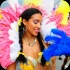 bacchanal_jamaica_road_march_2014_pt5-023