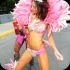 bacchanal_jamaica_road_march_2014_pt5-024