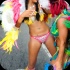 bacchanal_jamaica_road_march_2014_pt5-027