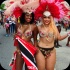 bacchanal_jamaica_road_march_2014_pt5-030