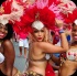 bacchanal_jamaica_road_march_2014_pt5-033